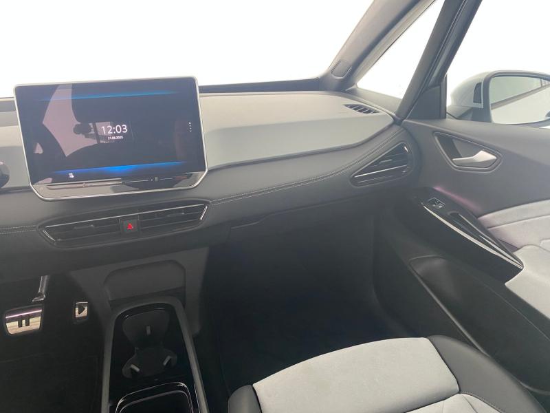 VW ID.3 Pro  Perf. 170 kW Business