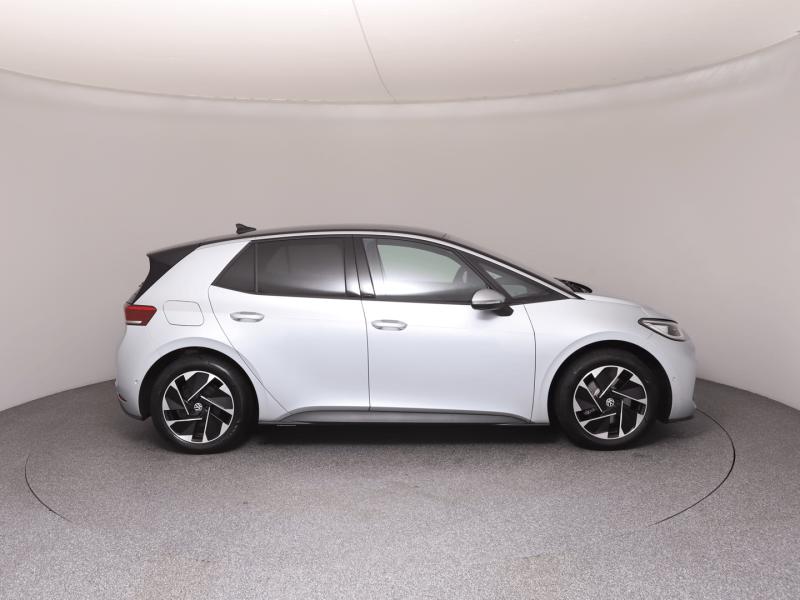 VW ID.3 Pro  Perf. 170 kW Business