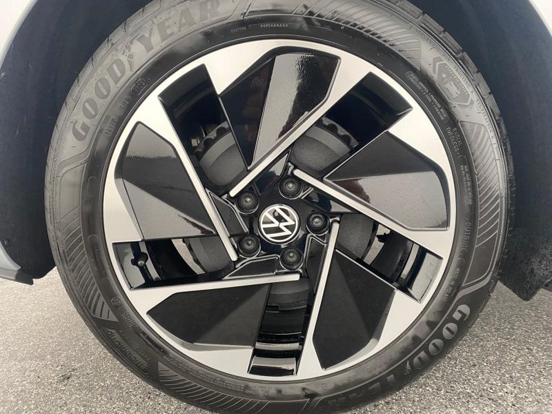 VW ID.3 Pro  Perf. 170 kW Business
