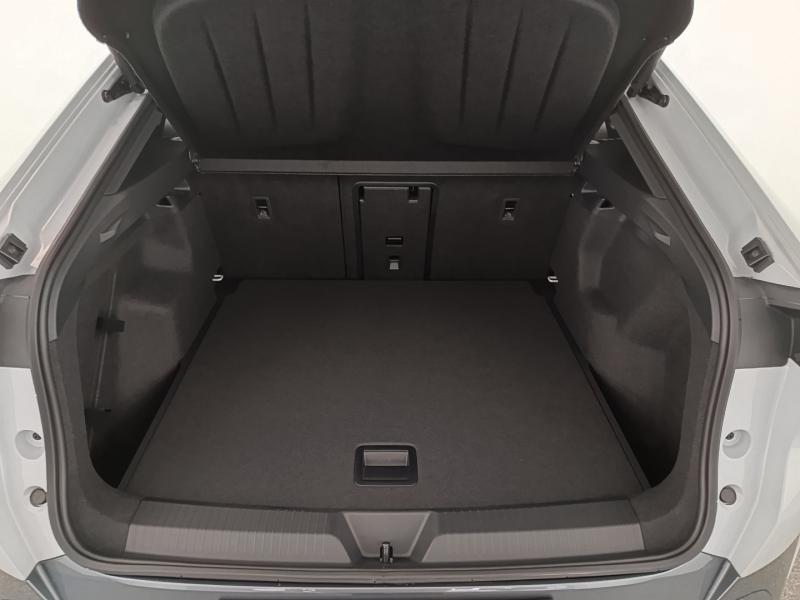 CUPRA Tavascan VZ Adrenaline 4Drive250kW/340PS