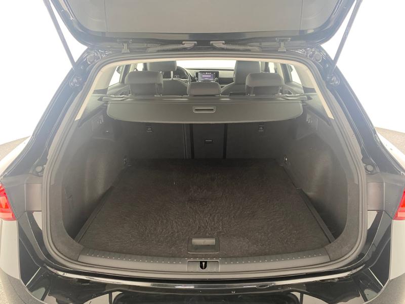 SEAT Leon SP Kombi Style 1.0 TSI