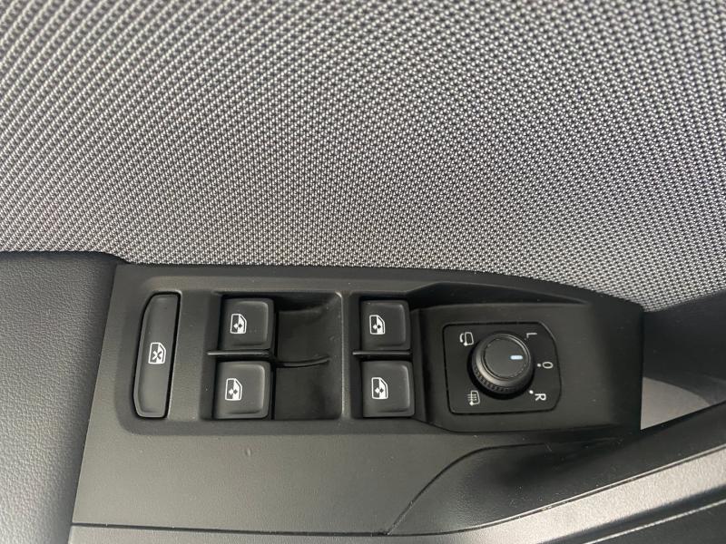 SEAT Leon SP Kombi Style 1.0 TSI