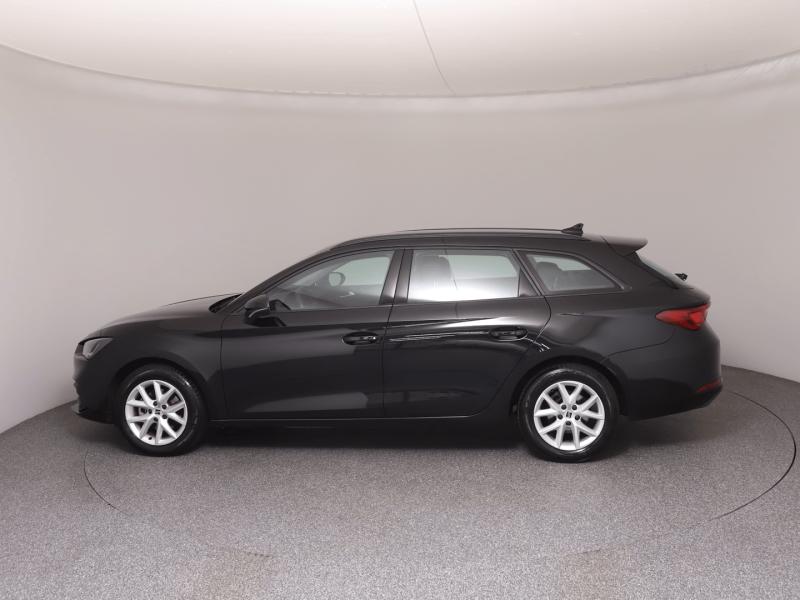 SEAT Leon SP Kombi Style 1.0 TSI