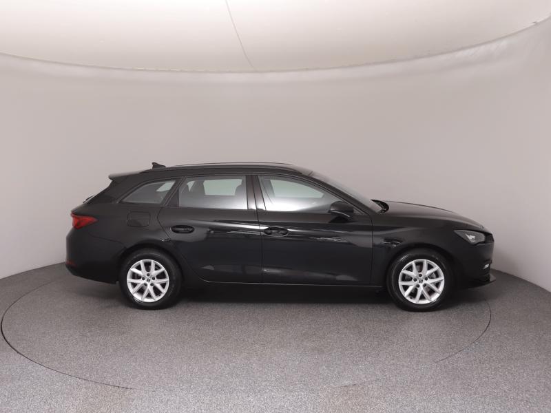 SEAT Leon SP Kombi Style 1.0 TSI