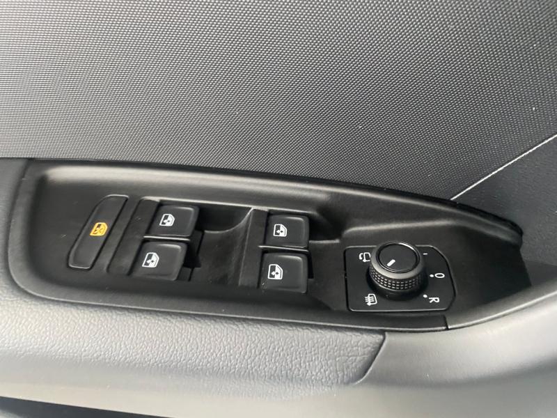 Audi A1 Sportback 30 TFSI advanced