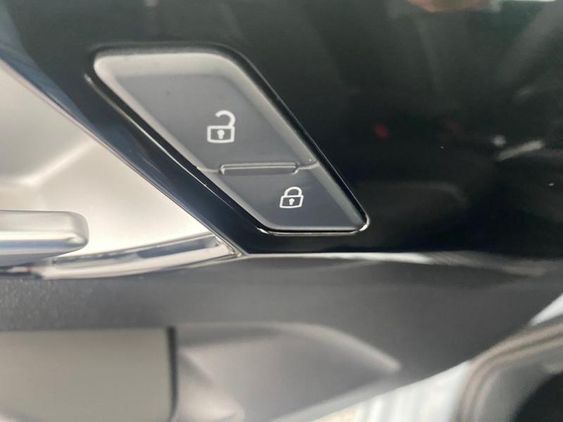 Audi A1 Sportback 30 TFSI advanced