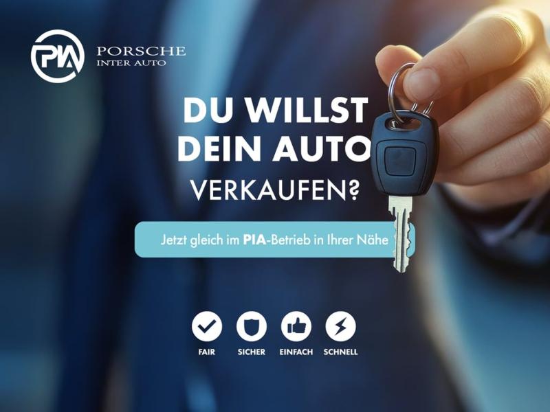 Audi A1 Sportback 30 TFSI advanced