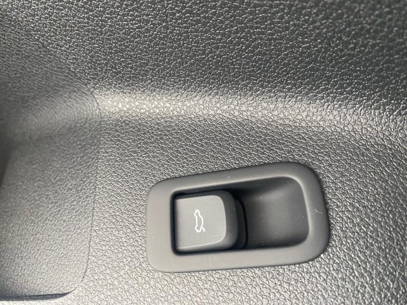 Audi Q2 35 TDI S line