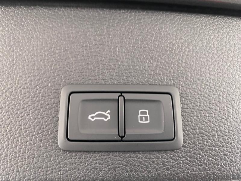 Audi Q2 35 TDI S line