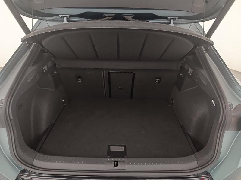 CUPRA Formentor VZ 2.0 TSI 333 PS DSG 4Drive