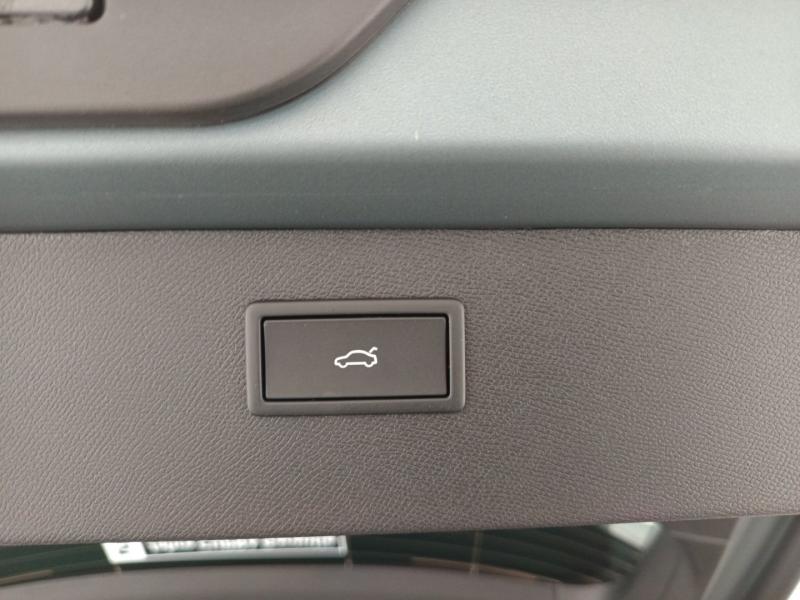 CUPRA Formentor VZ 2.0 TSI 333 PS DSG 4Drive