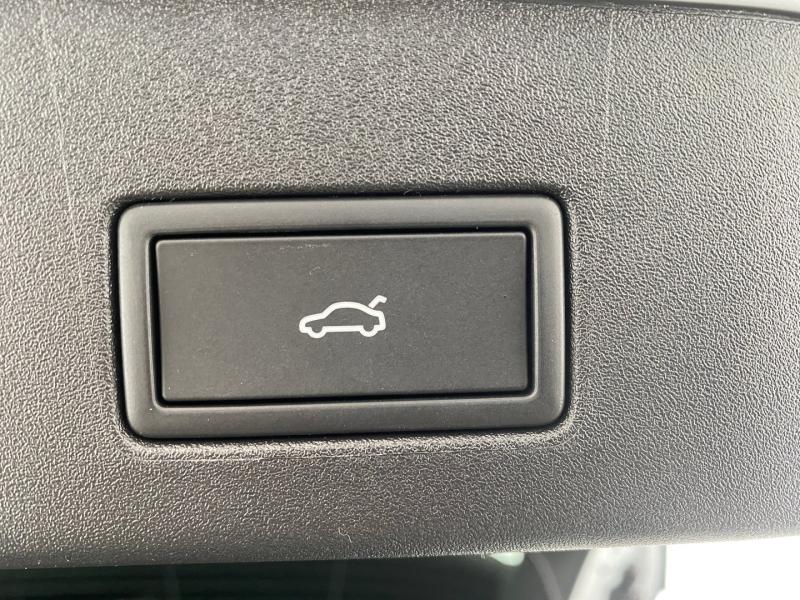 VW ID.4 Pro 4MOTION 210 kW Business