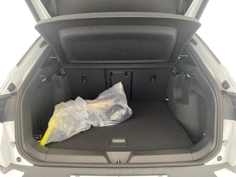 VW ID.4 Pro 4MOTION 210 kW Business