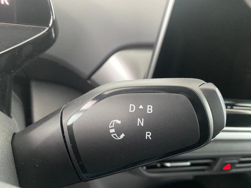 VW ID.4 Pro 4MOTION 210 kW Business