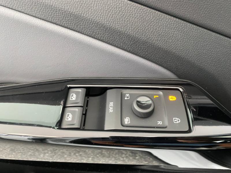 VW ID.4 Pro 4MOTION 210 kW Business