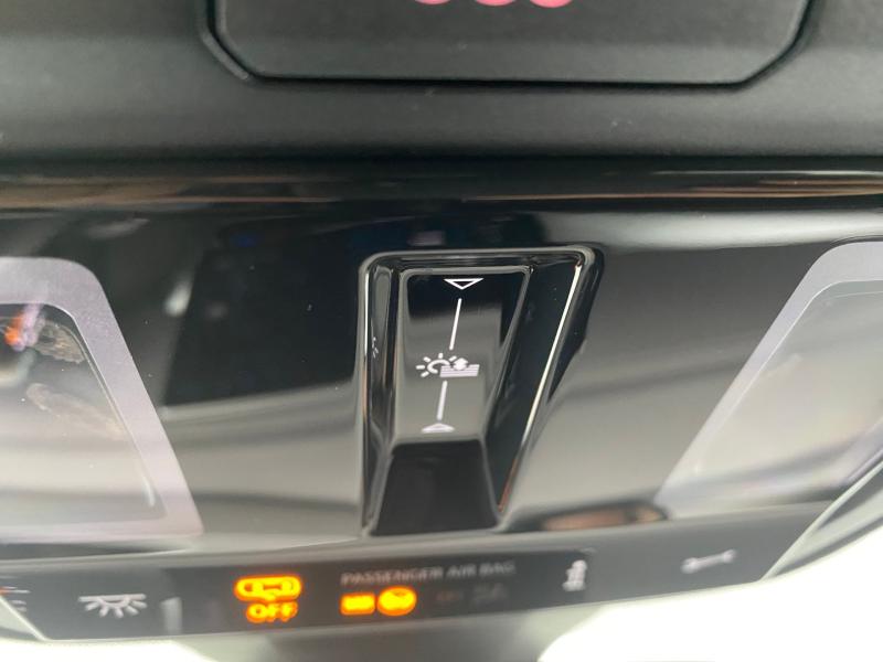 VW ID.4 Pro 4MOTION 210 kW Business