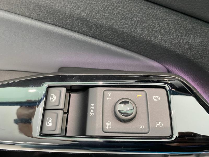 VW ID.4 Pro 4MOTION 210 kW Business