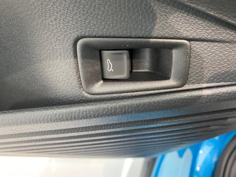 VW ID.4 Pro 4MOTION 210 kW Business