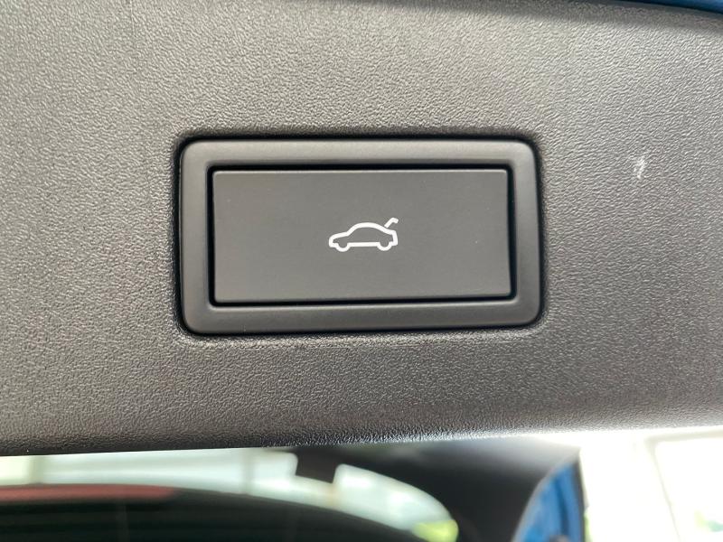 VW ID.4 Pro 4MOTION 210 kW Business