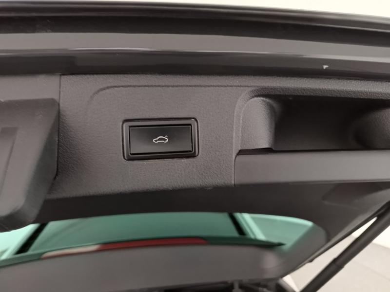 VW Passat Variant Business TDI SCR DSG