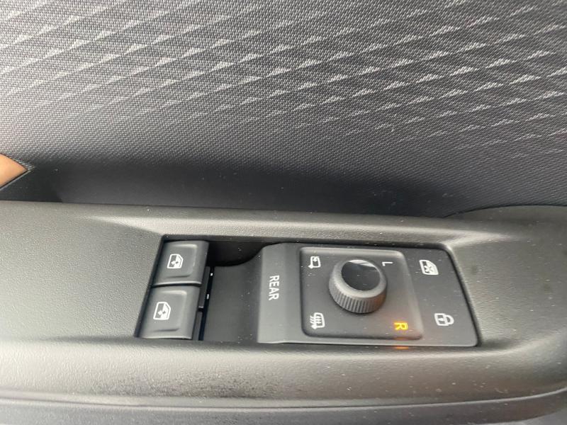 CUPRA Born 60/63 e-Boost 170kW/231PS