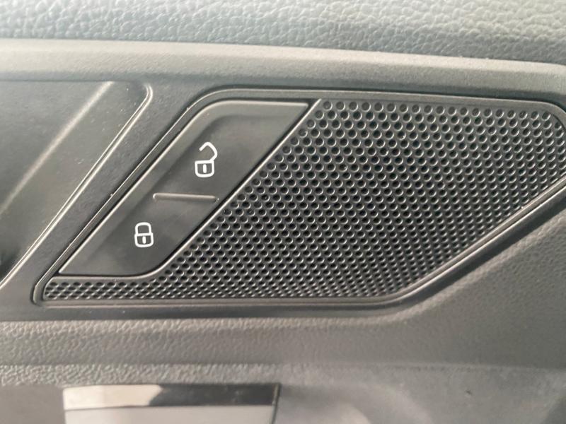 VW Tiguan Comfortline BMT/Start-Stopp
