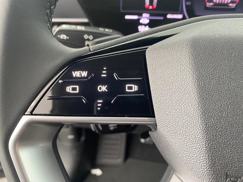 Audi Q6 e-tron quattro