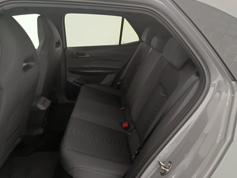 CUPRA Born 77/82 e-Boost 170kW/231PS