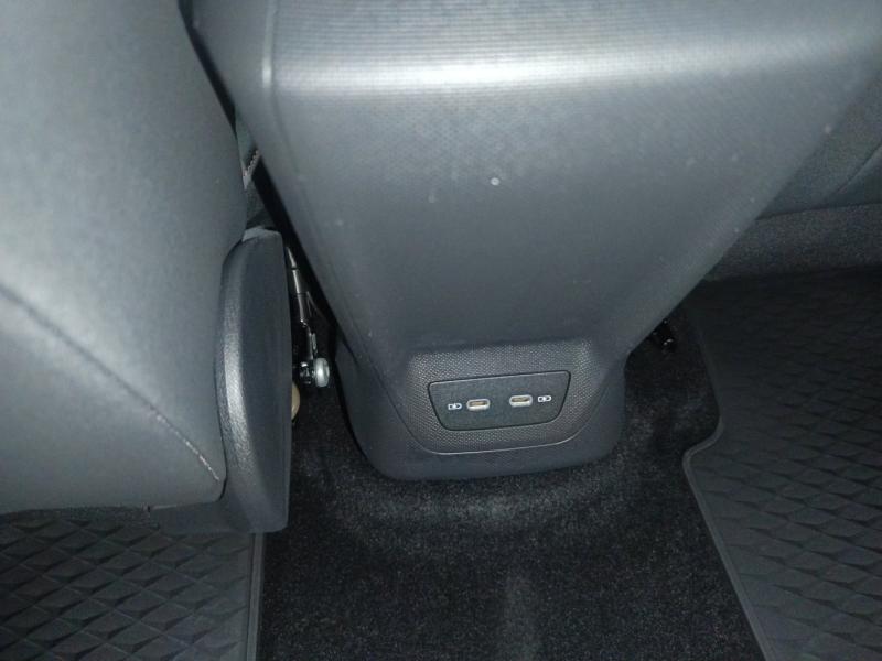 CUPRA Born 77/82 e-Boost 170kW/231PS