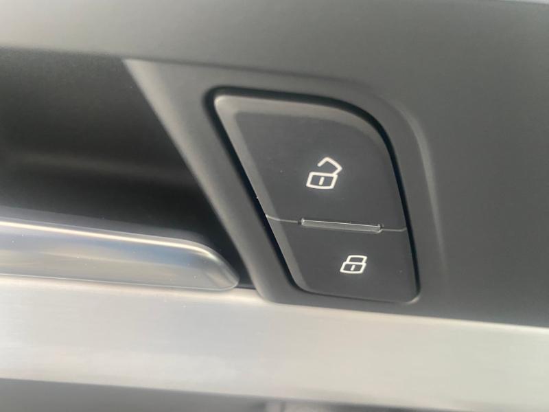 Audi A5 Sportback 40 TDI Sport