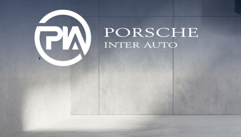 Audi A5 Sportback 40 TDI Sport