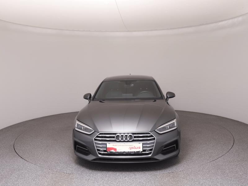 Audi A5 Sportback 40 TDI Sport