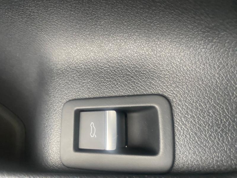 Audi A5 Sportback 40 TDI Sport