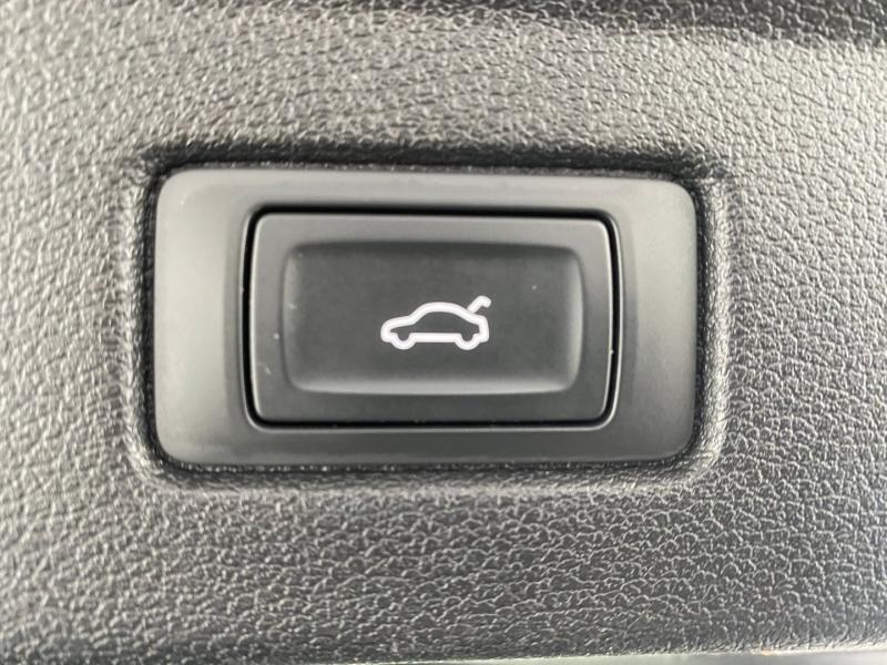 Audi A5 Sportback 40 TDI Sport