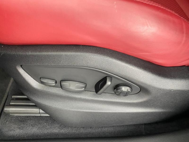 Porsche Cayenne E-Hybrid Platinum Edition