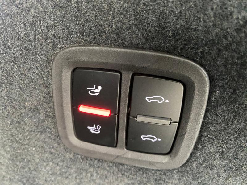 Porsche Cayenne E-Hybrid Platinum Edition