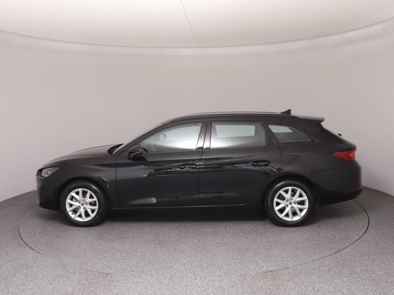 SEAT Leon SP Kombi Style 1.0 TSI