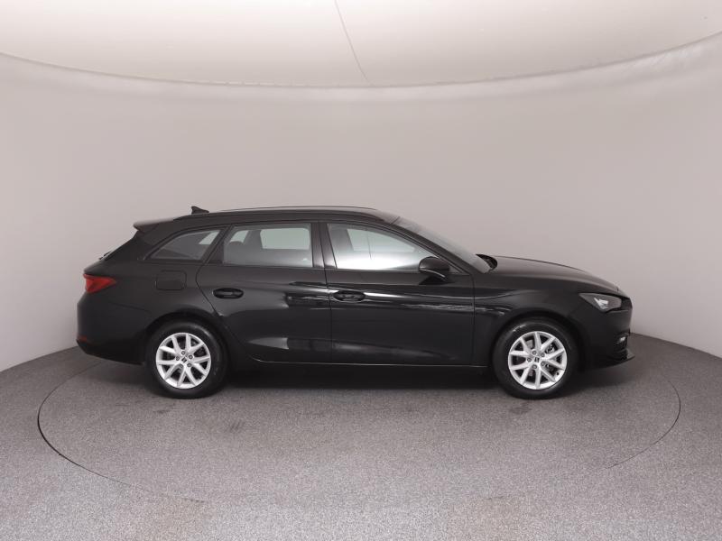 SEAT Leon SP Kombi Style 1.0 TSI