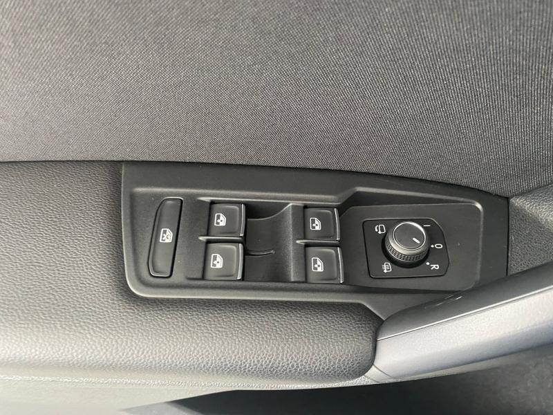 VW Tiguan Elegance TDI SCR 4MOTION DSG
