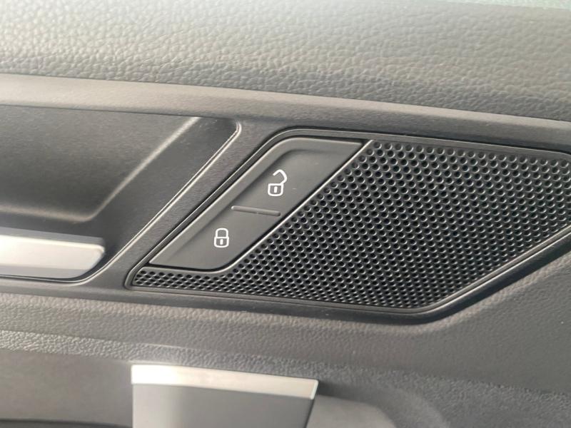 VW Tiguan Elegance TDI SCR 4MOTION DSG
