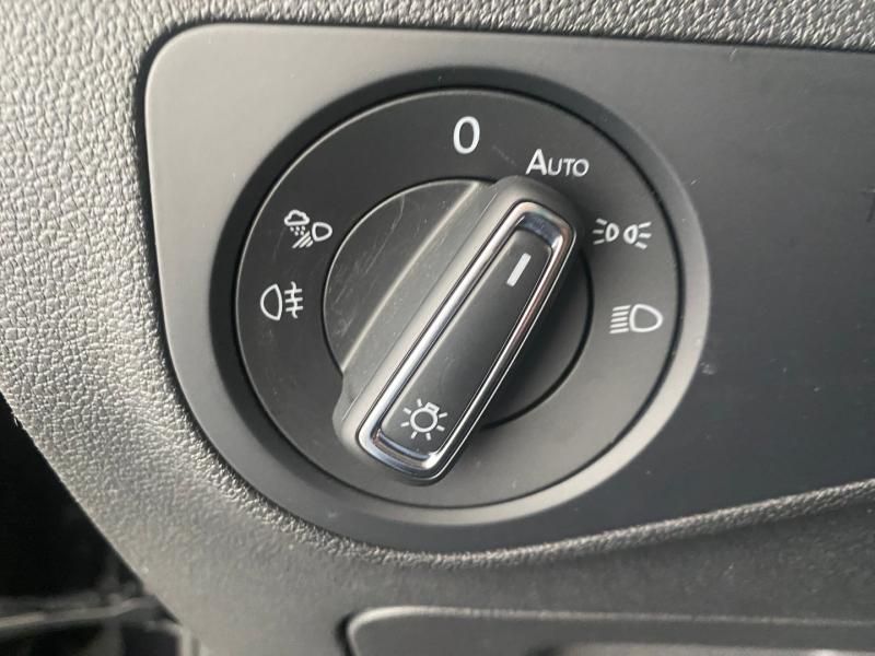VW Tiguan Elegance TDI SCR 4MOTION DSG