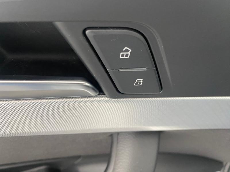 Audi A4 Avant 40 TDI quattro advanced