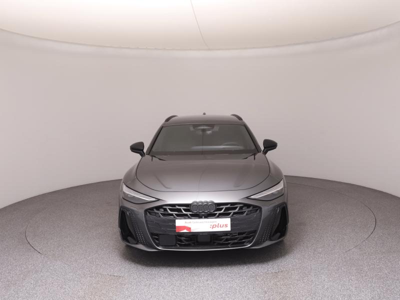 Audi A6 Avant e-hybrid quattro 270 kW
