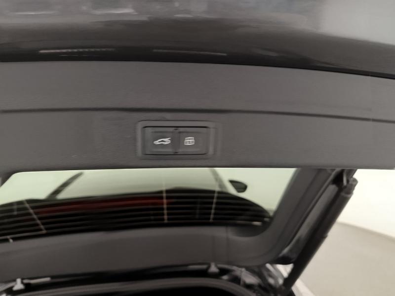 Audi A6 Avant e-hybrid quattro 270 kW