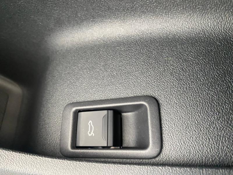 Audi A5 Limousine TFSI