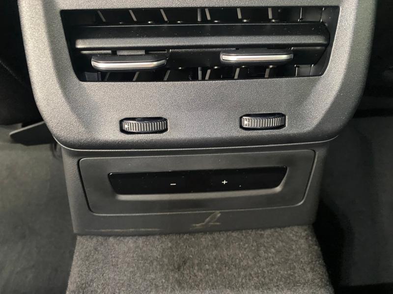 Audi A5 Limousine TFSI