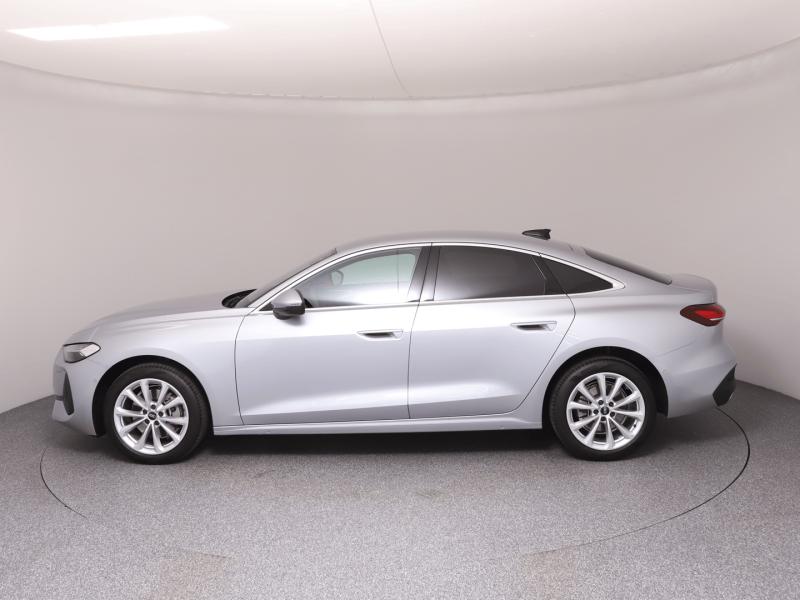 Audi A5 Limousine TFSI