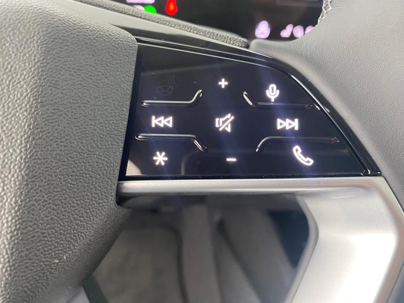 Audi A5 Limousine TFSI