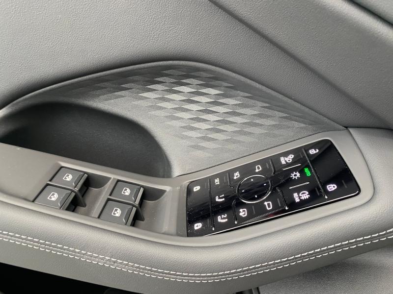 Audi A6 Avant e-hybrid quattro 220 kW