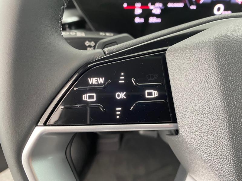 Audi A6 Avant e-hybrid quattro 220 kW